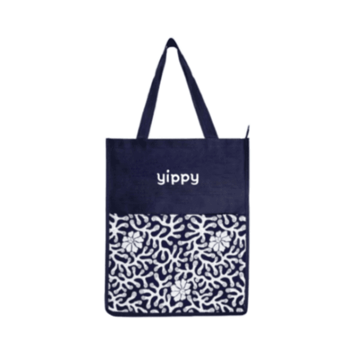 bag-totebag-d600-1946