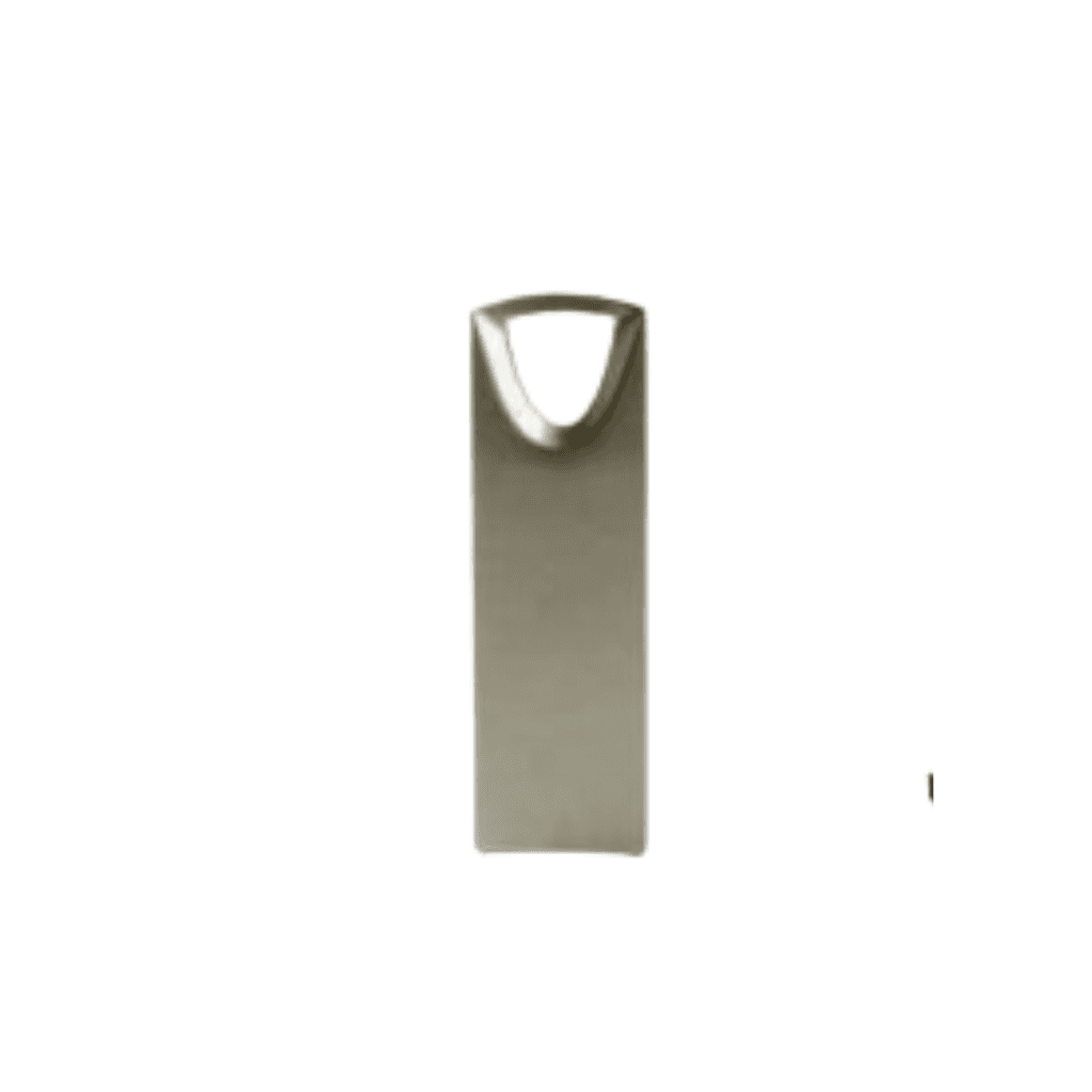 flashdisk-metal-fdmt18-2585