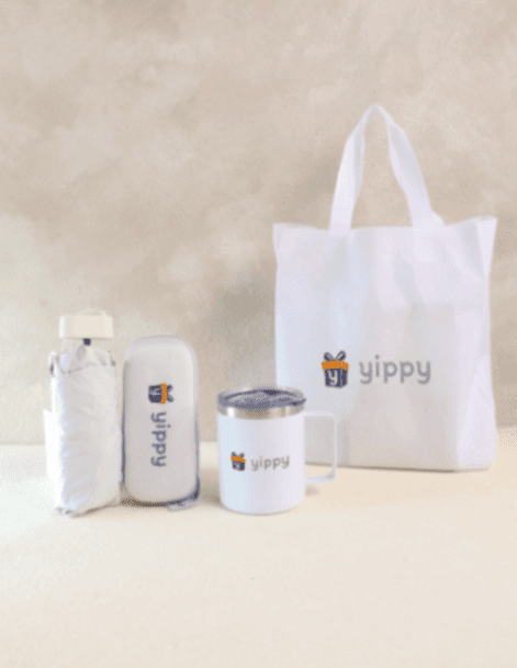 Merchandise 52