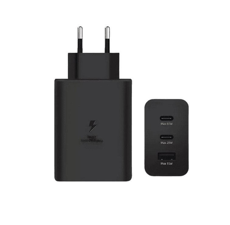Adaptor - Lentiven - S20 image
