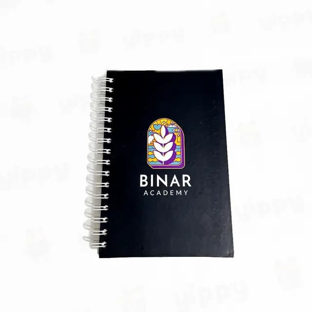Merchandise 30 items - 1