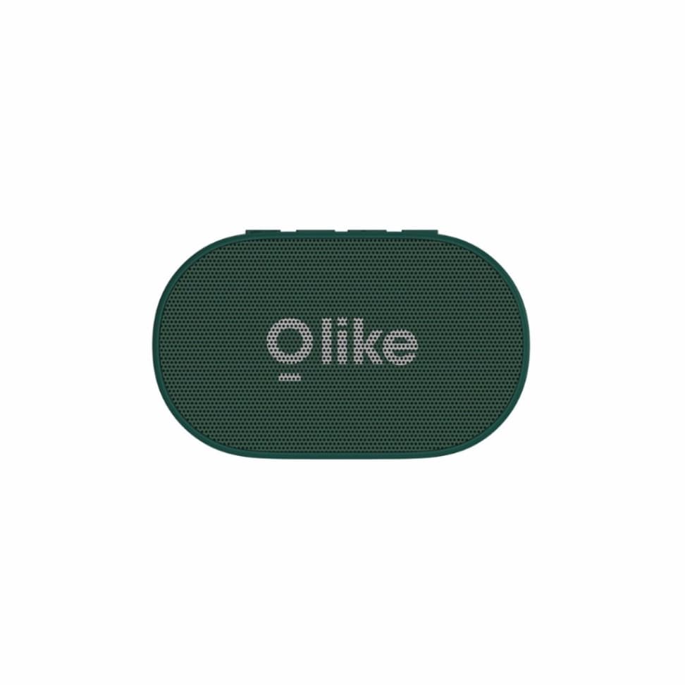 image option - 2