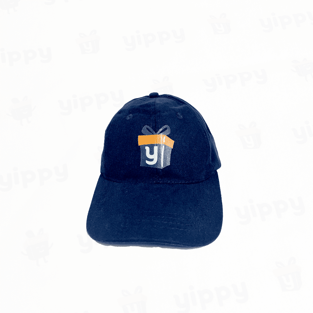 Merchandise 25 items - 2