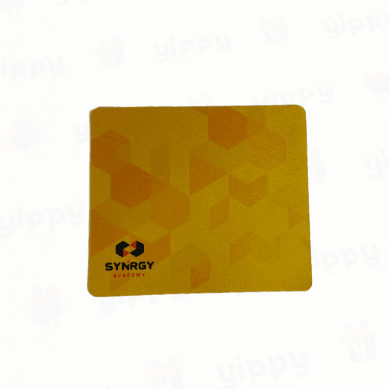 Onboarding Kit 17 items - 4