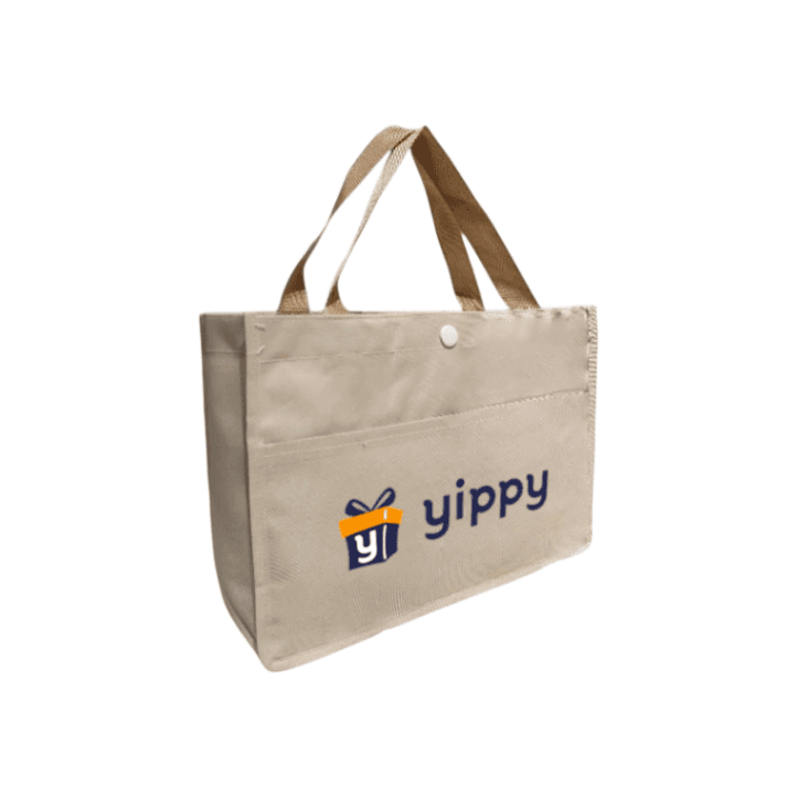 bag-totebag-raja-dinier-2516