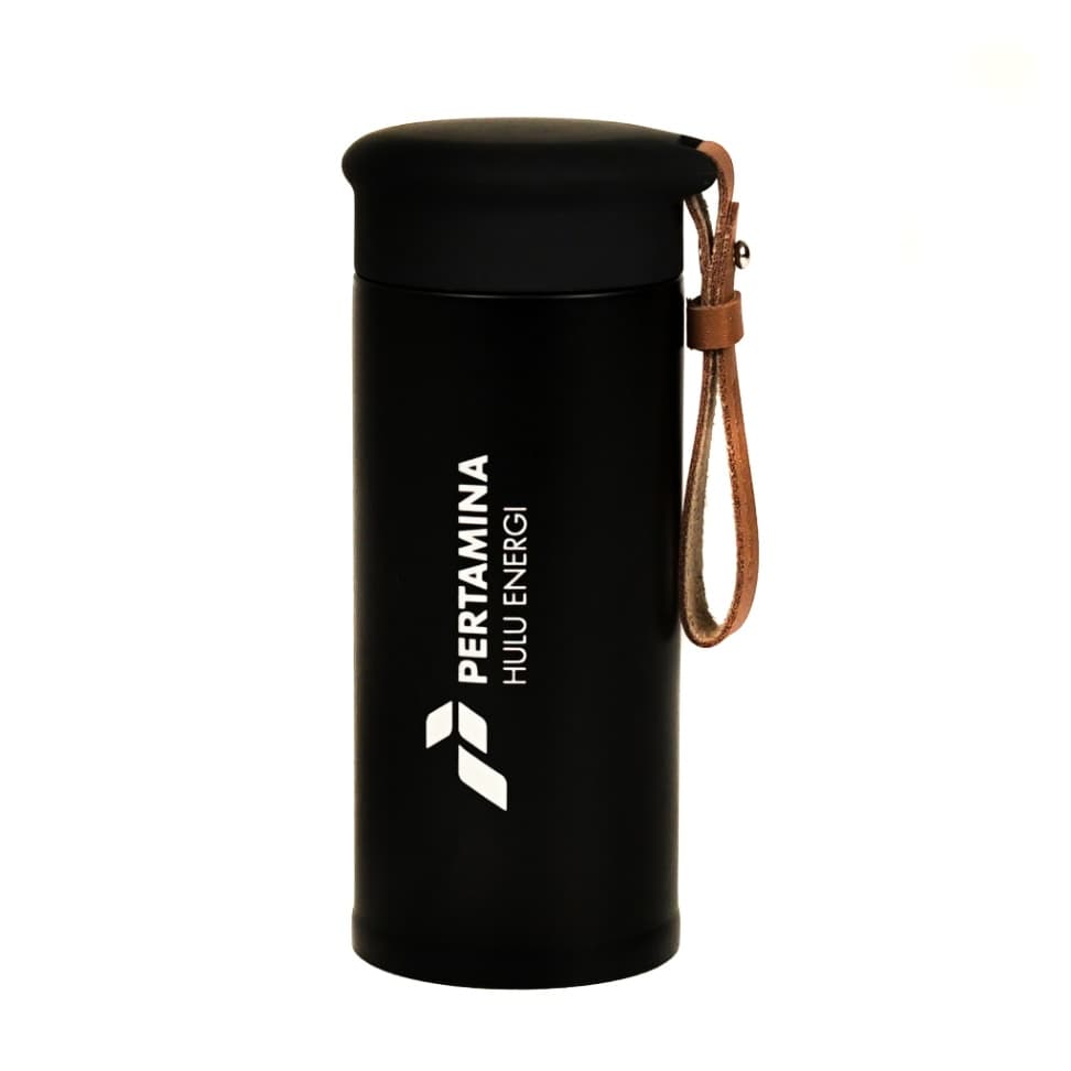 Tumbler - Tumbler - Stainless TD - UV Print - 450ml image