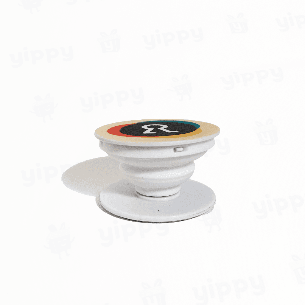 image option - 1
