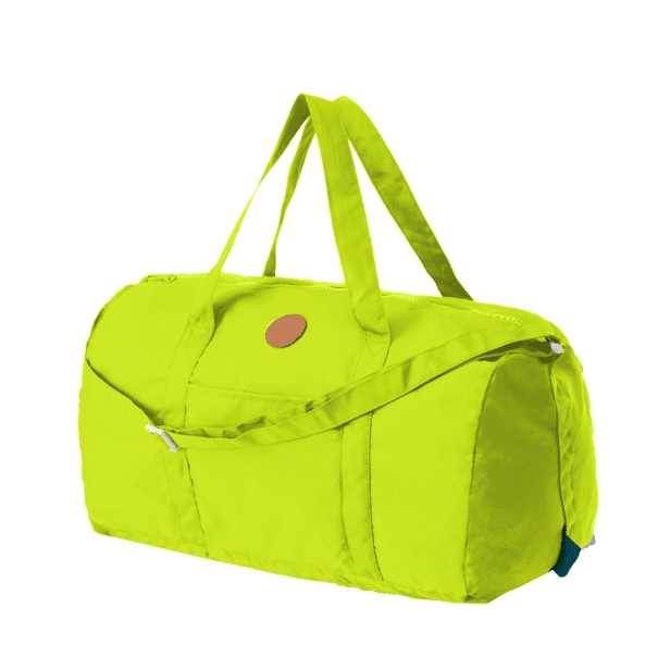 Duffle Bag - Gym 1 - Niion - Nylon image