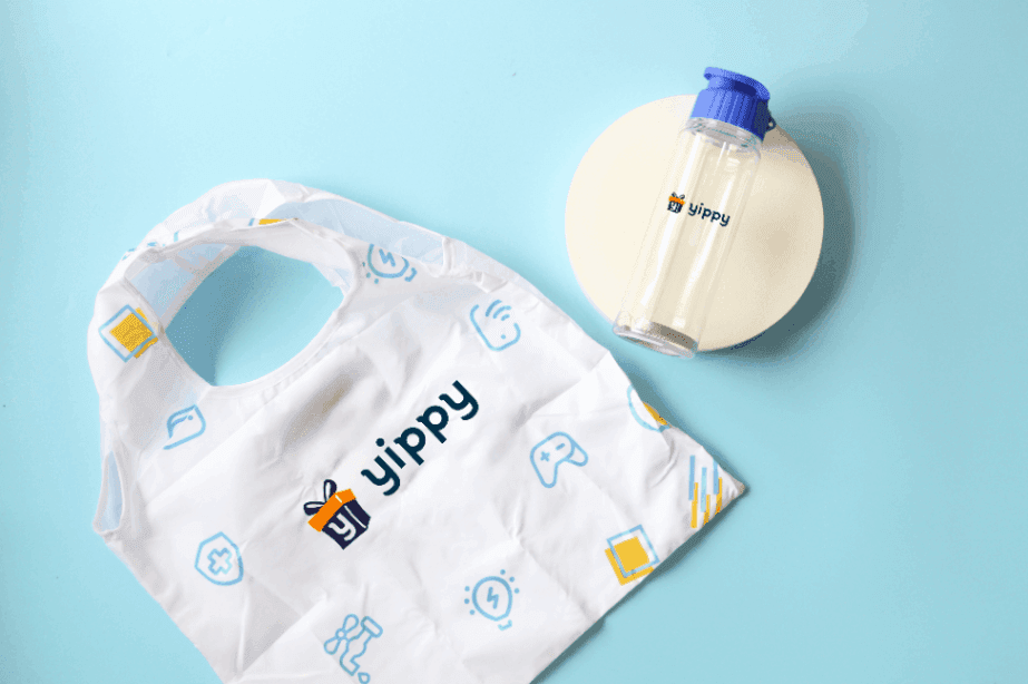 Merchandise 5