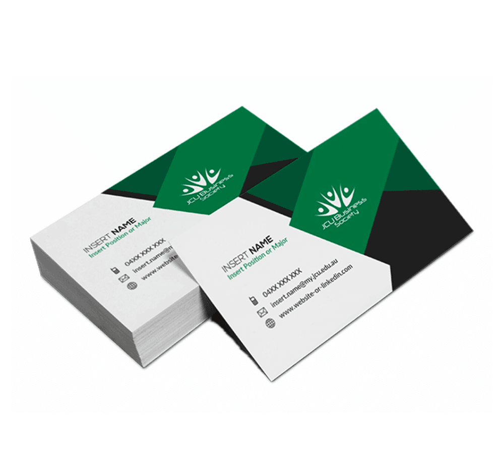 name-card-ac310-1866