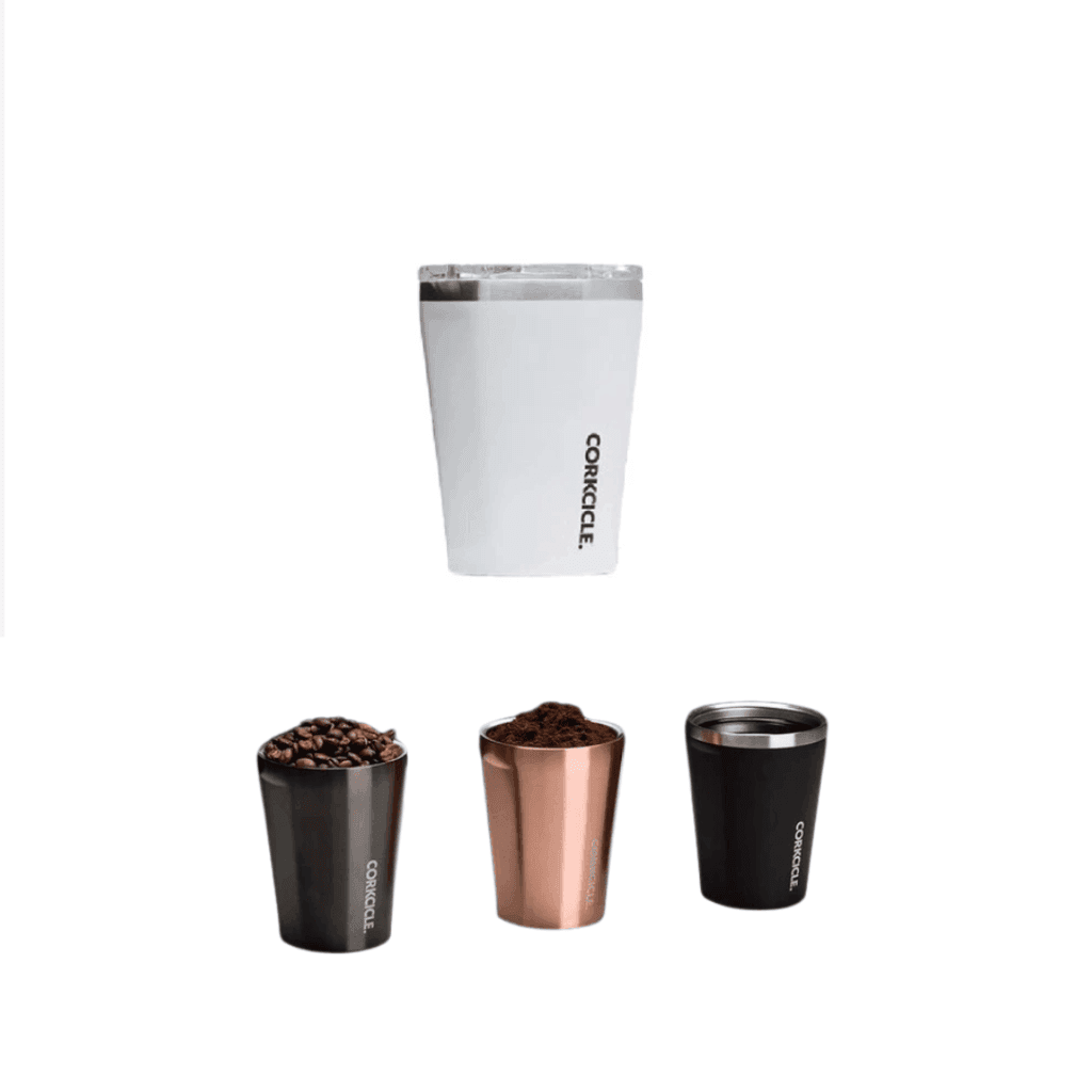 VIP 23 items - 3