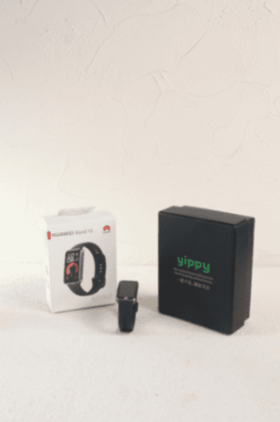 Single Package 14