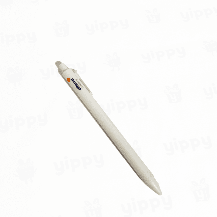 Onboarding Kit 11 items - 2