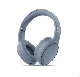 Wireless Headphone - Thinkplus X KiiP - TH30 image