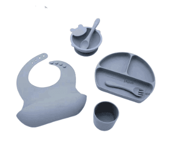 Thematic Set 9 items - 1