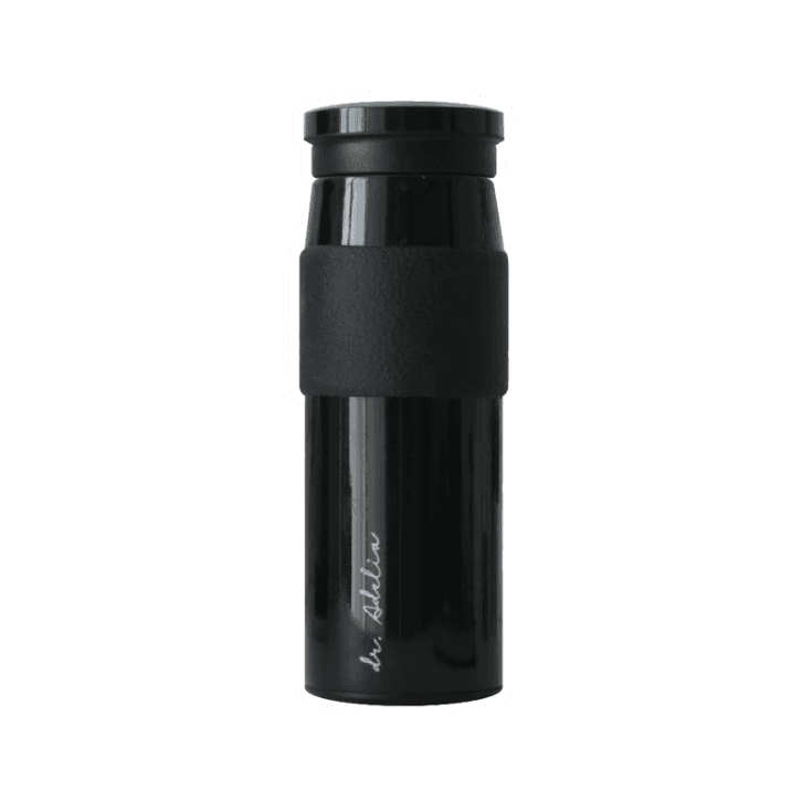Tumbler - Stainless TM0211 - 500ml image
