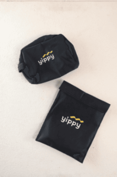 Single Package 15