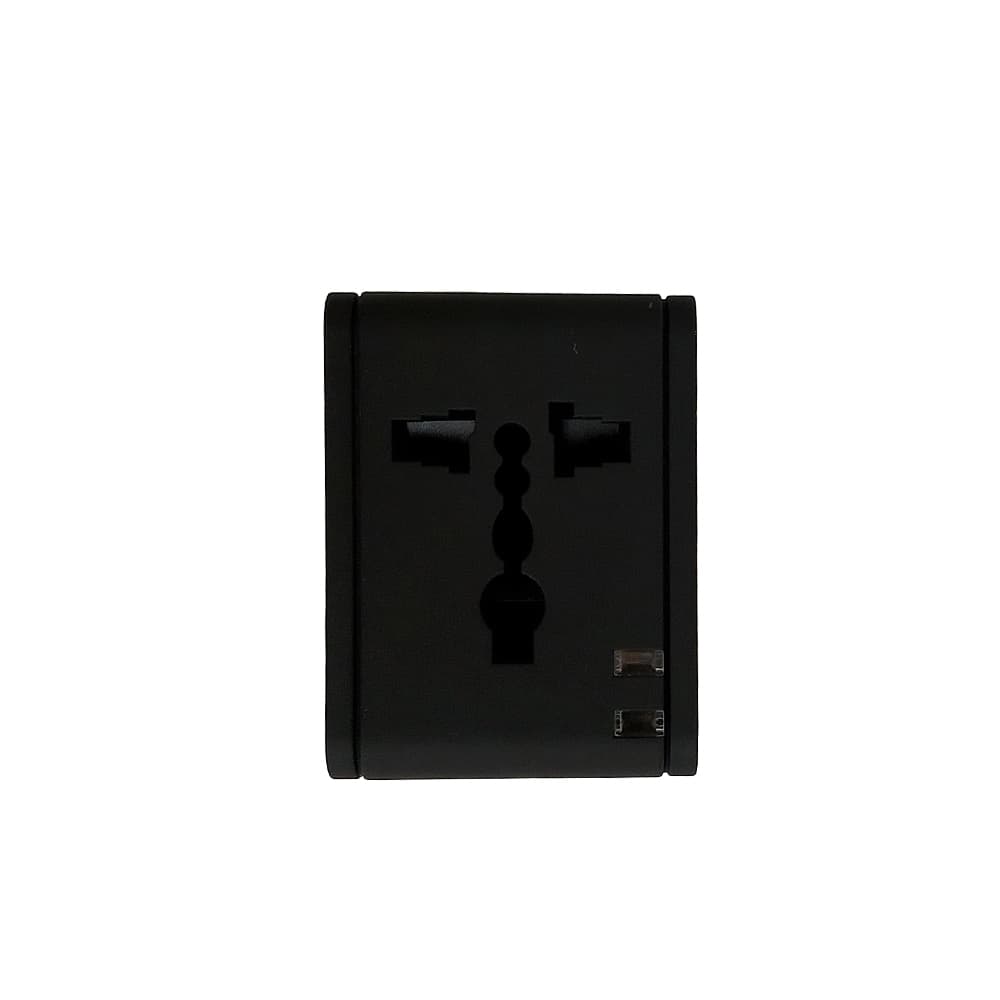 image option - 4