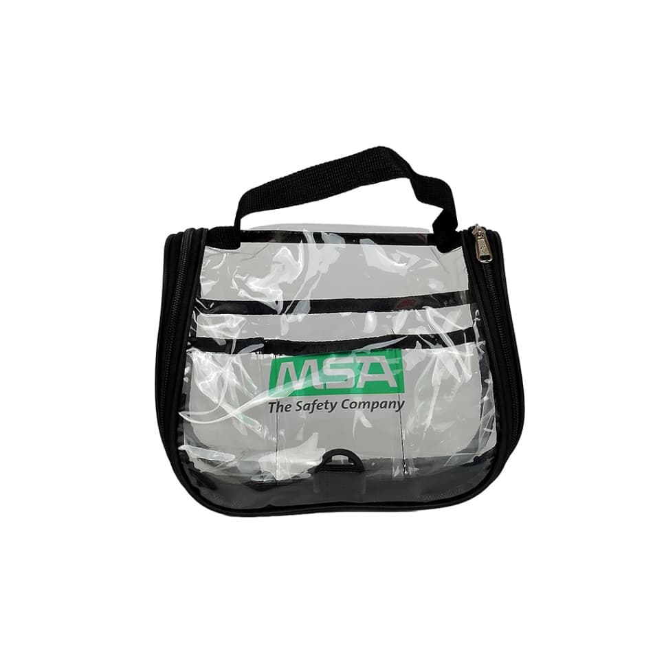 Merchandise 41 items - 6