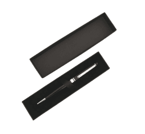 VIP 23 items - 1