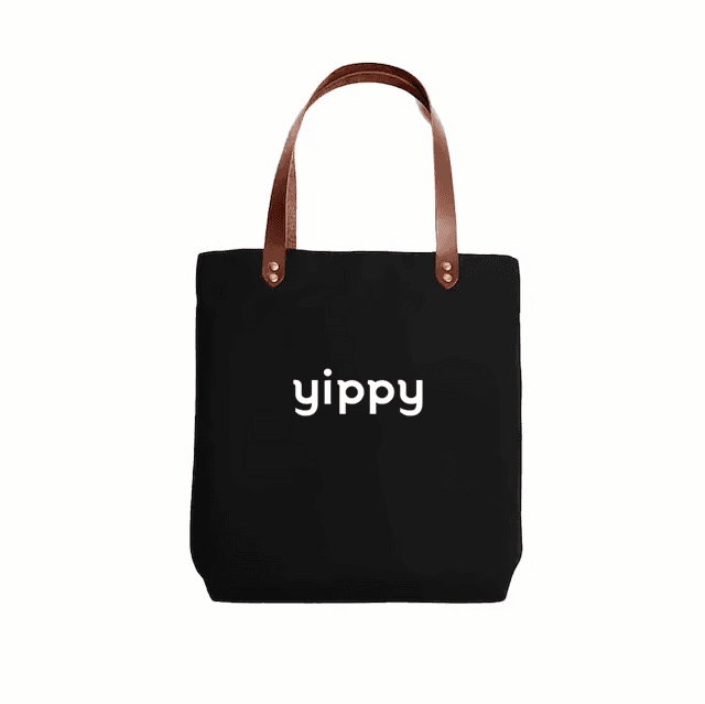 bag-totebag-ion-canvas-2299