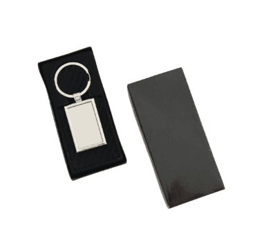 Keychain - Metal - GK818 image