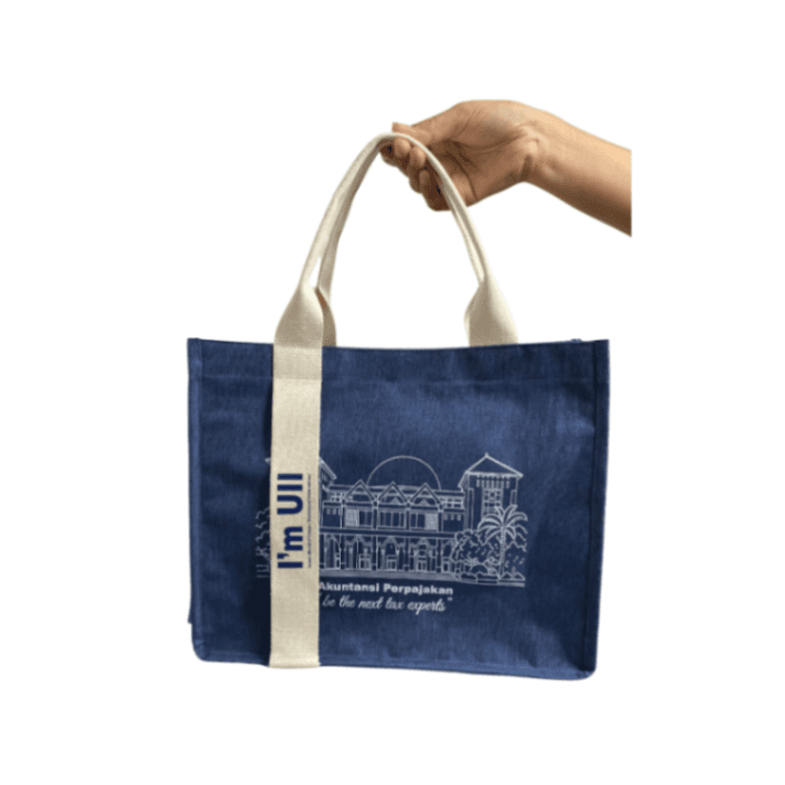 bag-totebag-denim-2579