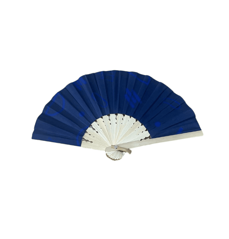 folding-fan-bamboo-2414