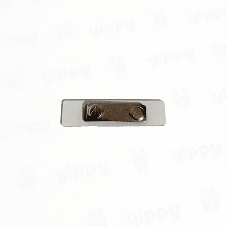 image option - 1