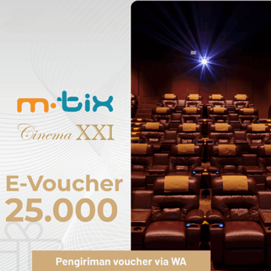 e-voucher-xxi-movie-ticket-25k-self-reedem-2197