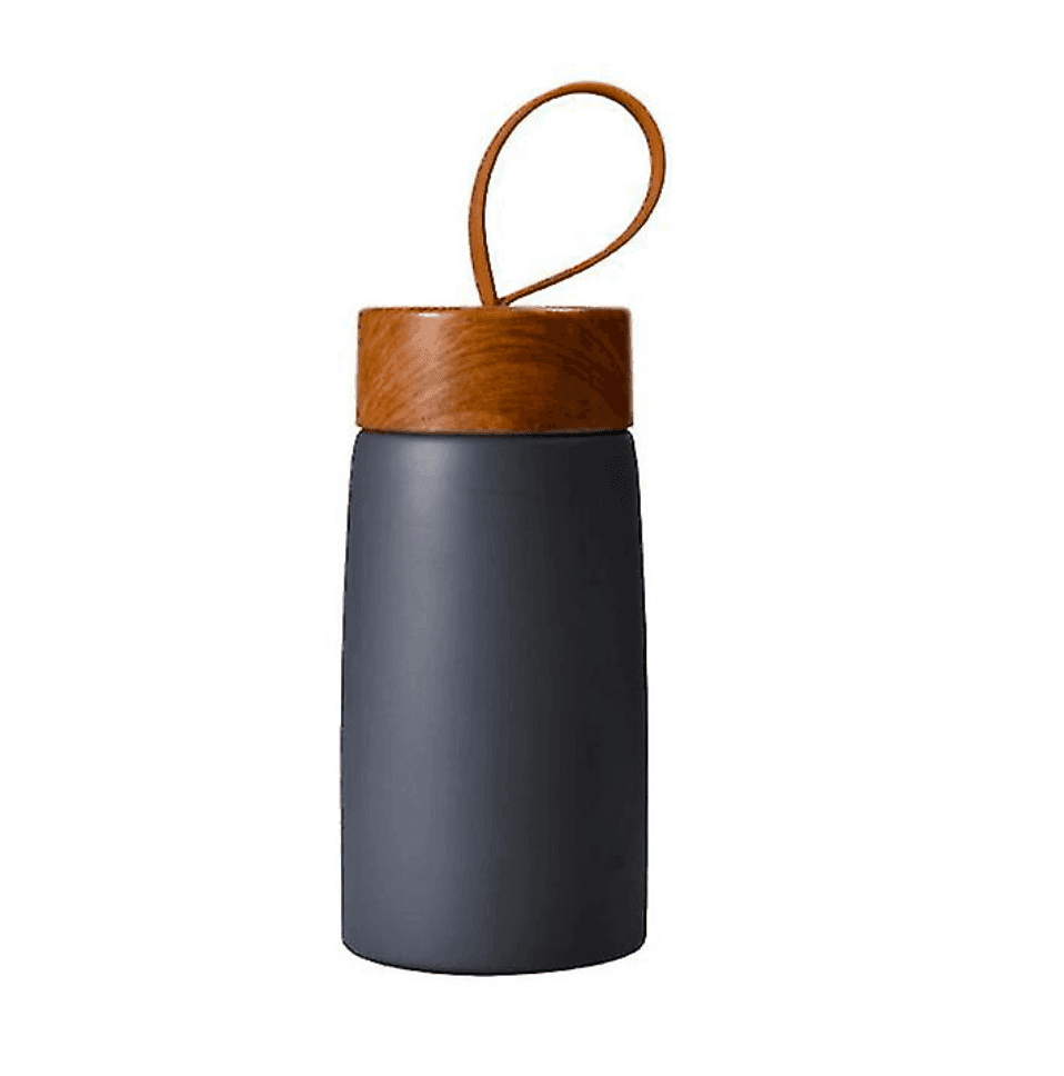 Tumbler - Stainless - BW6013 - 280ml image
