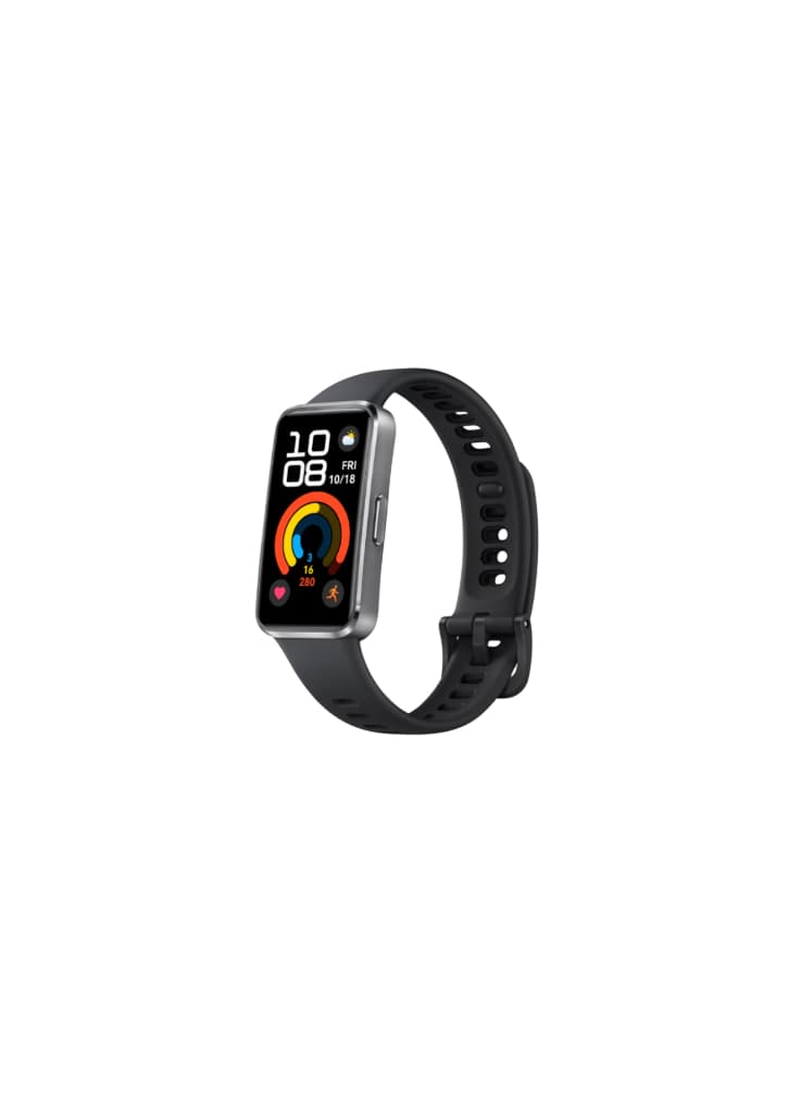 Smart Watch - Huawei - Band 10 image