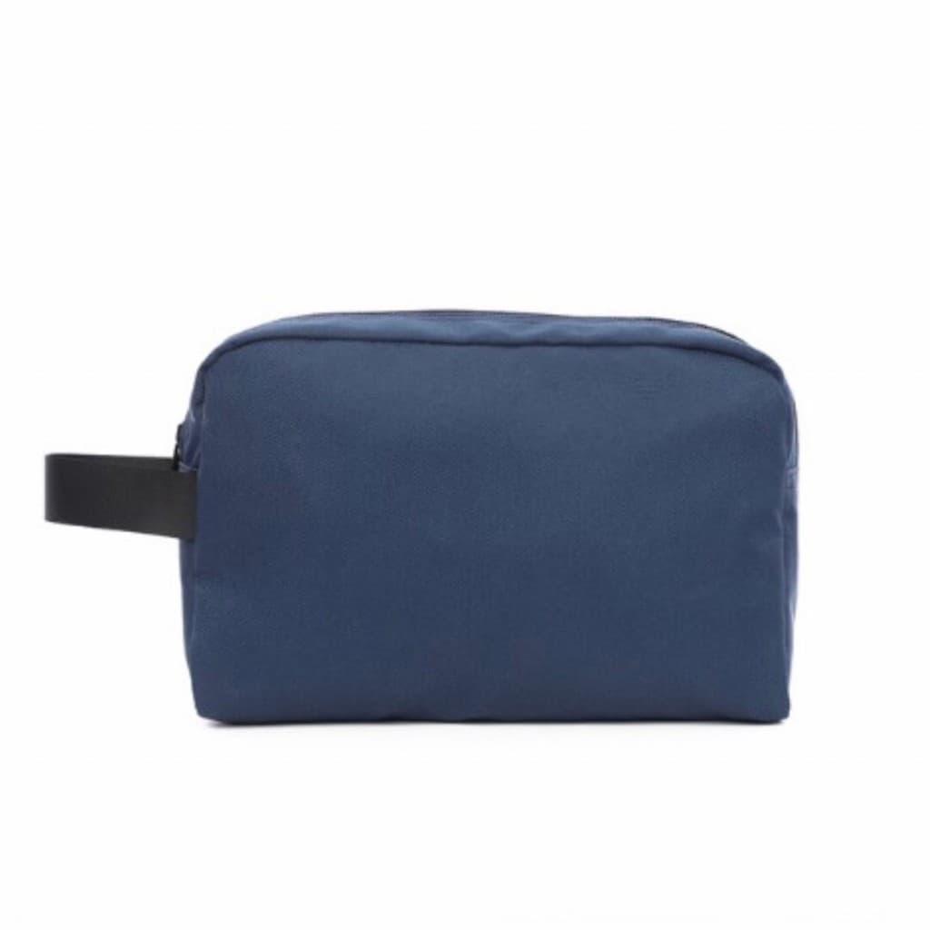 Single Package 15 items - 1