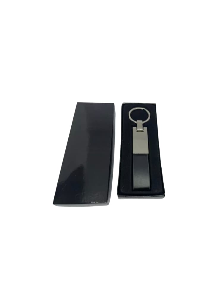 Keychain - Keychain Metal - GK 0107  image