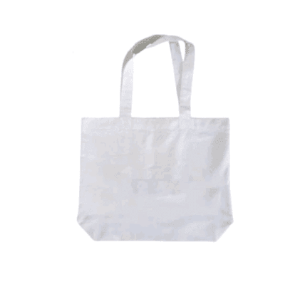 totebag-canvas-1736