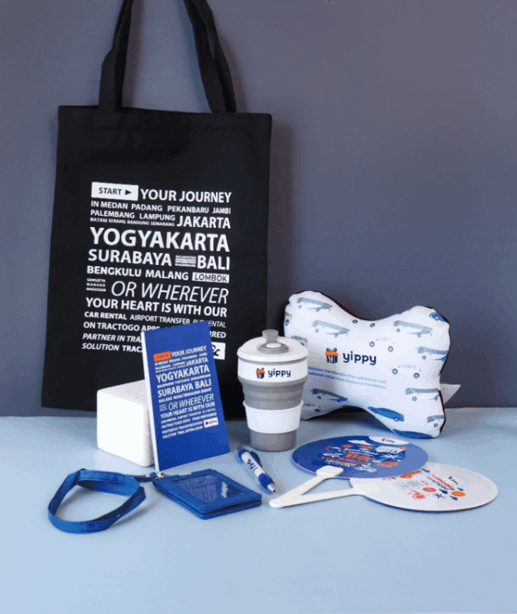 Merchandise 39