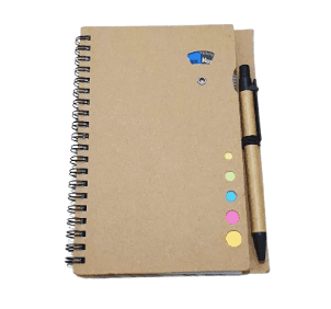 Memopad - Post It image