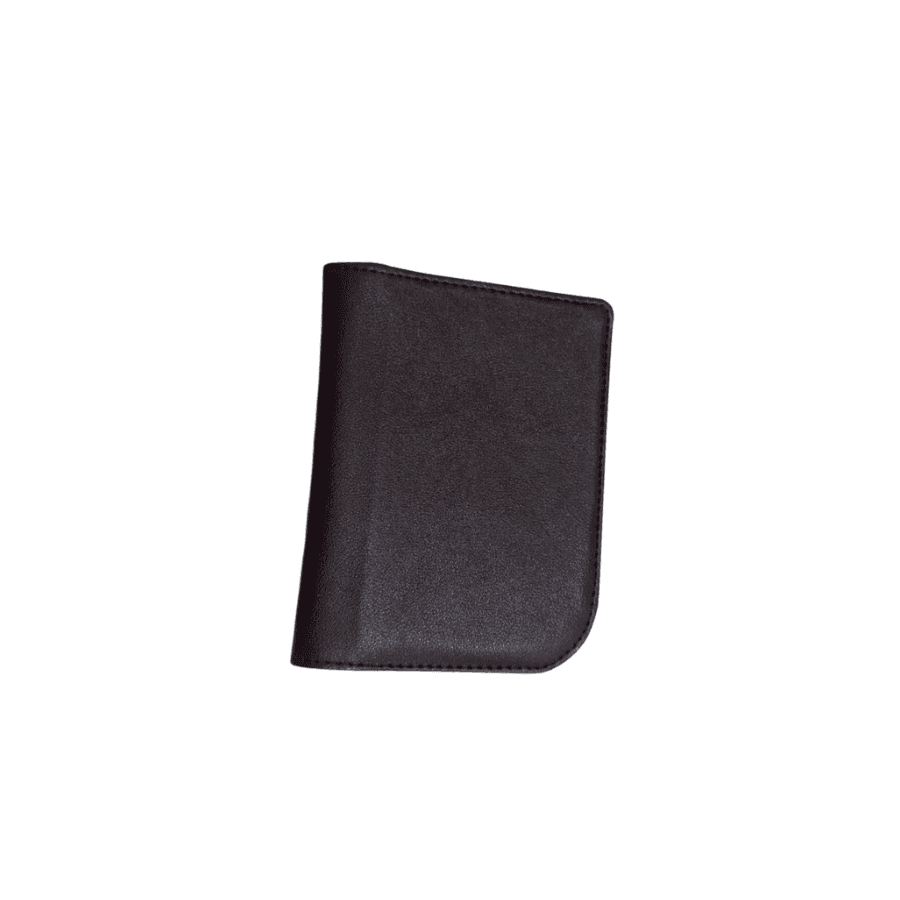 passport-holder-synthetic-leather-2598