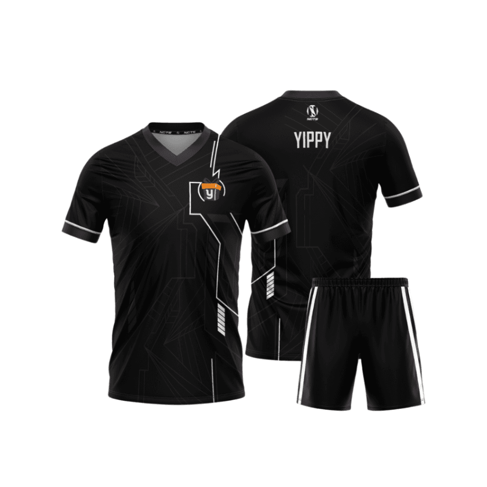 Jersey Sport - Set image