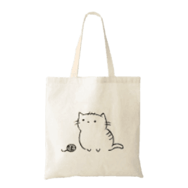 Onboarding Kit 19 items - 2