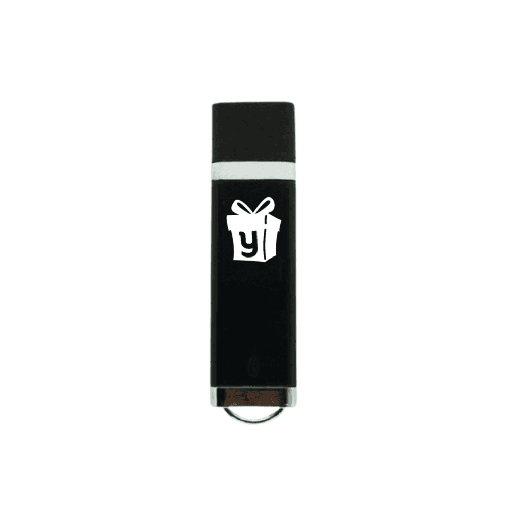 flashdisk-plastic-fdpl01-8gb-2581