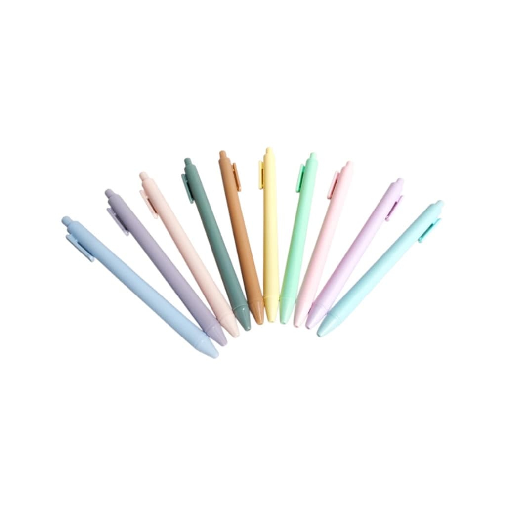 pen-macaron-acrylic-1031