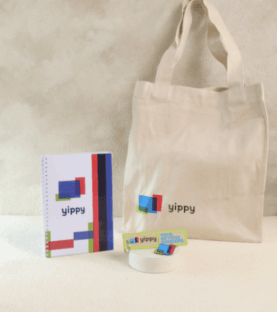 Merchandise 51