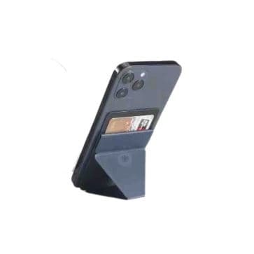 image option - 1