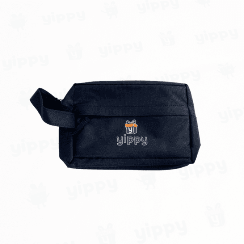 Merchandise 60 items - 2