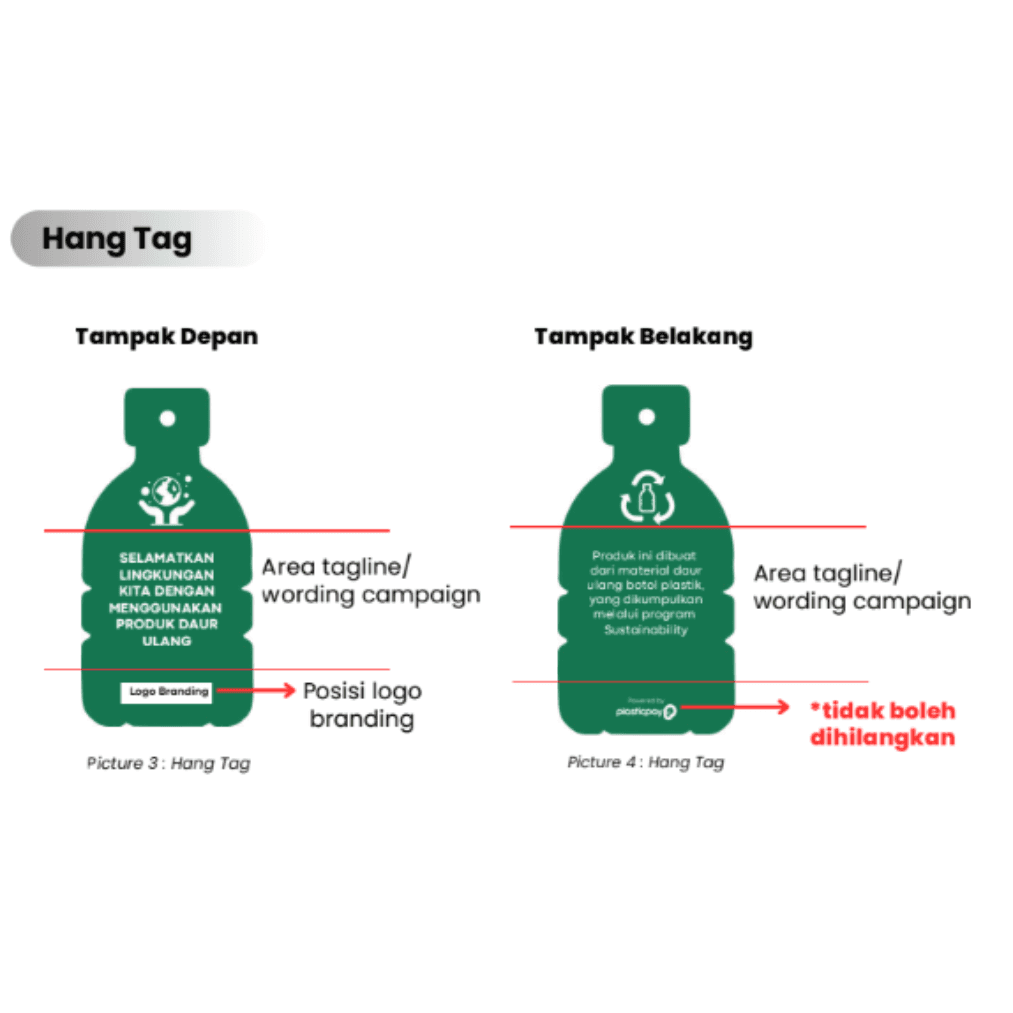 image option - 2