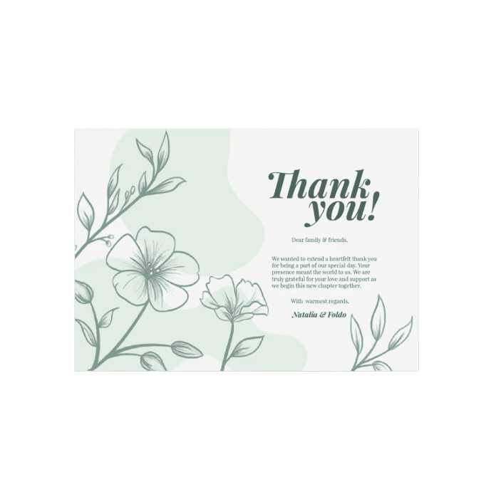 Onboarding Kit 4 items - 4