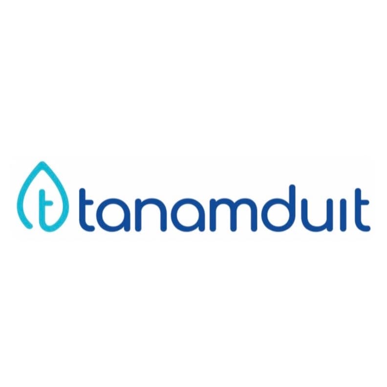 Tanamduit