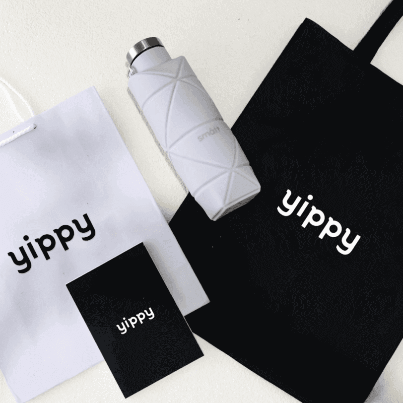 Merchandise 7