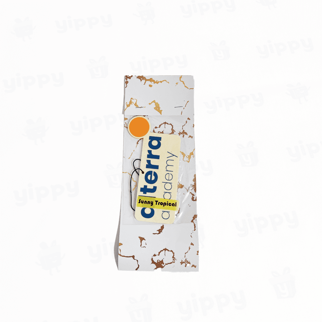 image option - 1